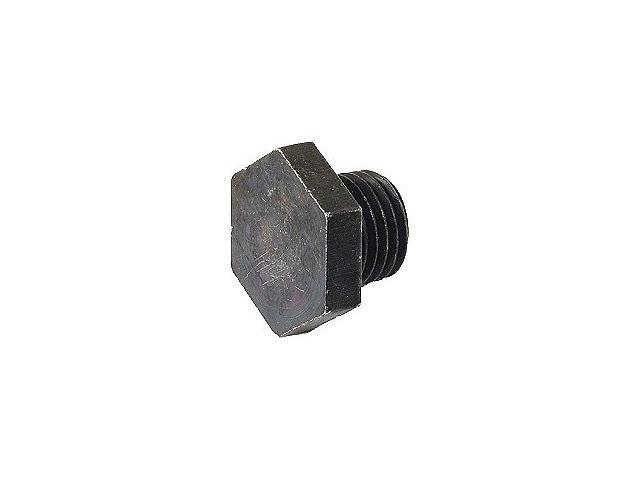 RPM Drain Plugs 113 115 193 Item Image