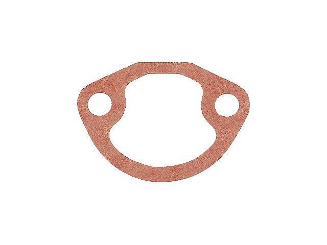 Sabo Fuel Injector Parts 46429F Item Image