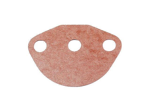 Sabo Fuel Injector Parts 46430F Item Image