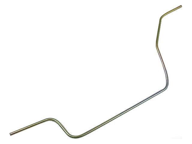 RPM Fuel Hoses 113 127 521 A Item Image