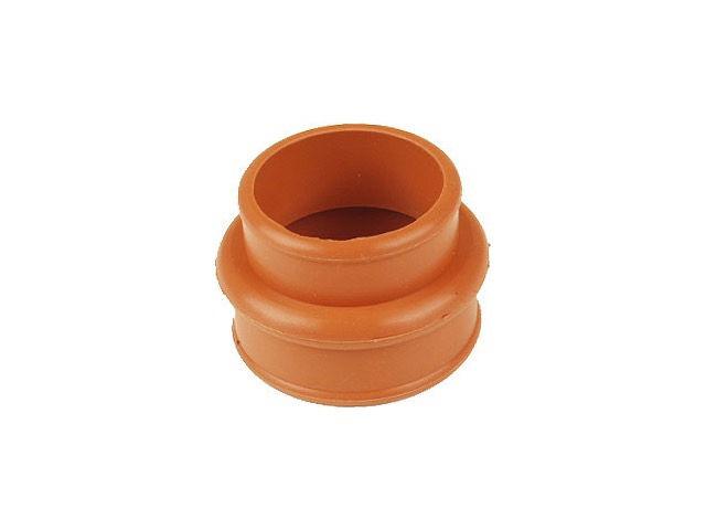 RPM Sleeves 113 129 729 BRS Item Image