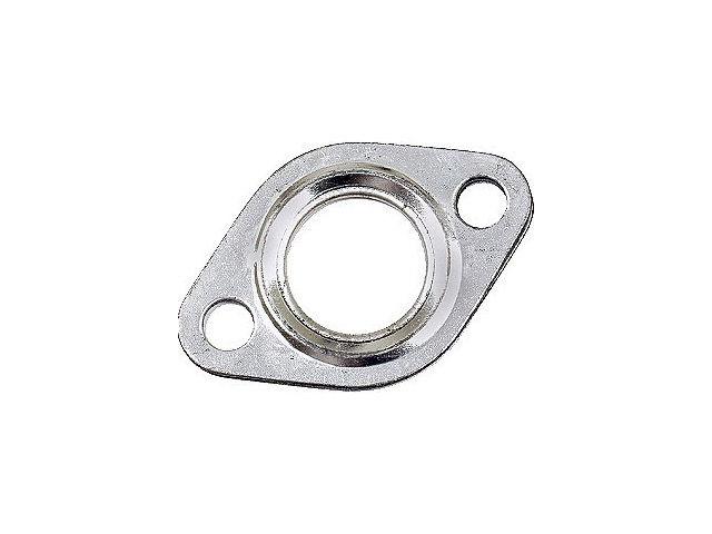 Sabo Gaskets 113 251 263 Item Image