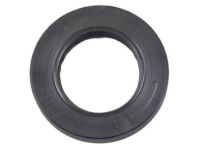 Sabo Axle Shaft Seal 01814BRG Item Image