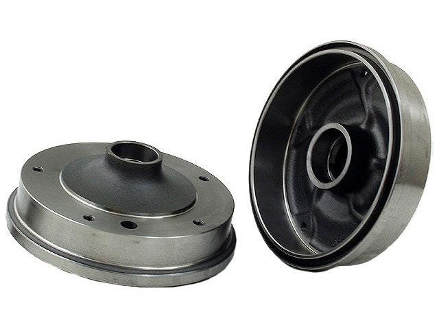 OMC Brake Drums 100631 Item Image