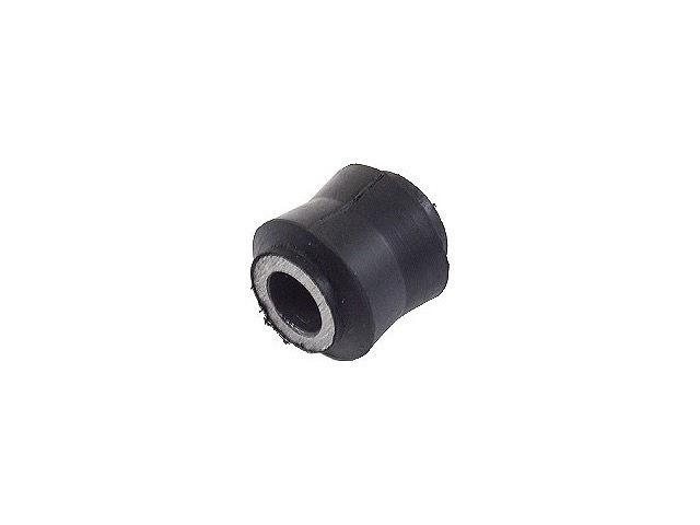 RPM Hardware 113 425 117 Item Image