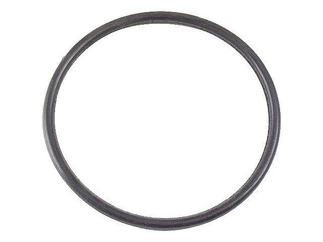 Sabo Hub & Bearings 46272F Item Image