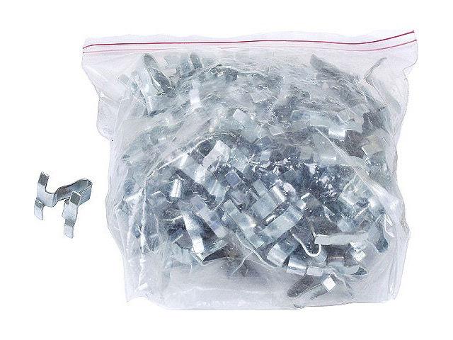 RPM Clips & Fastners 113 853 585 B Item Image