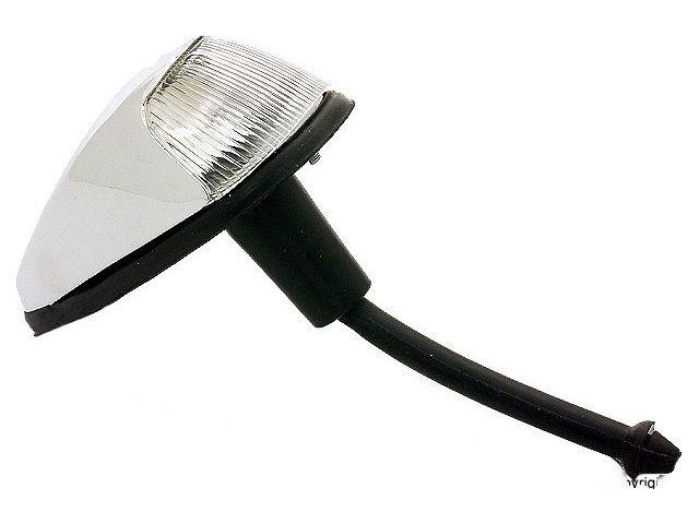 RPM Turn Signals 113 953 041 JCFE Item Image