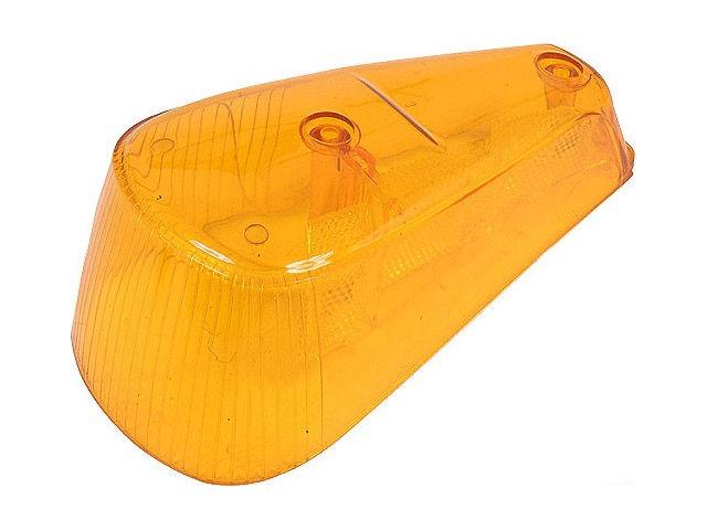 RPM Turn Signals 113 953 161 BFE Item Image