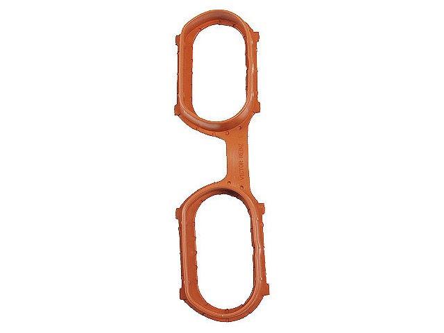 Victor Reinz Intake Gasket 71-31853-00 Item Image