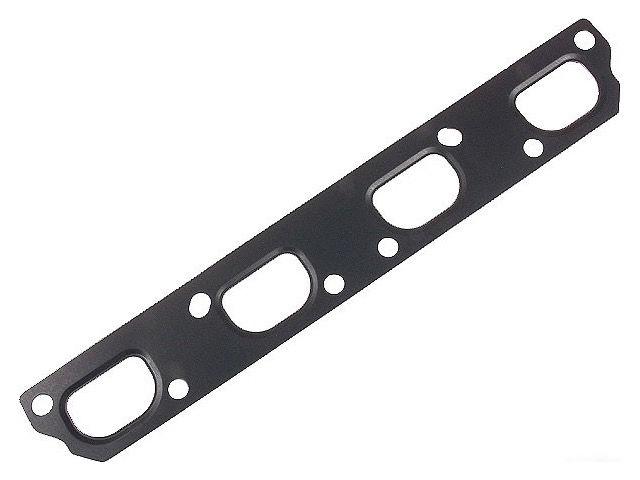 Victor Reinz Exhaust Manifold Gaskets 71-34782-00 Item Image