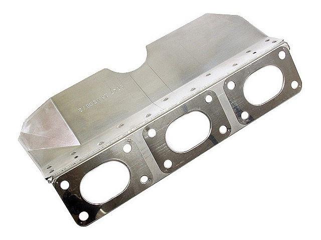 Victor Reinz Exhaust Manifold Gaskets 71-34834-00 Item Image