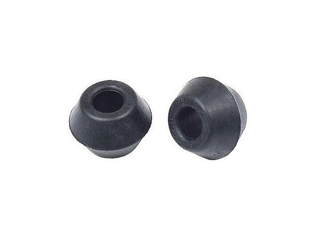 Rein Control Arm Bushings AVB0248R Item Image