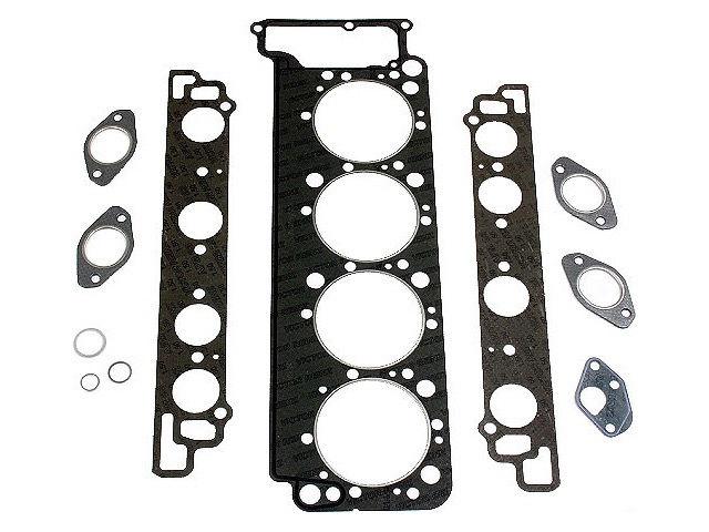 Victor Reinz Head Gasket 02-26860-07 Item Image