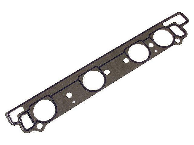 Victor Reinz Intake Gasket 71-25731-20 Item Image