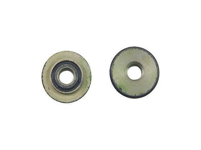 Qualiseal Hardware F6290 Item Image