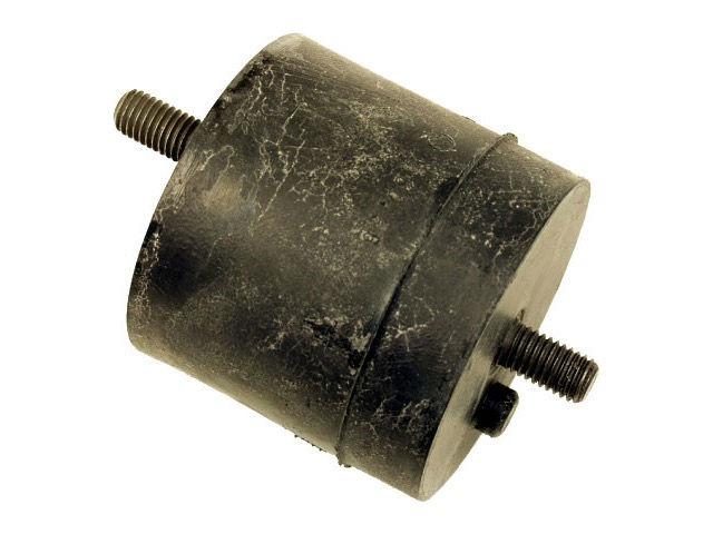 Rein Engine & Motor Mounts AVE0172R Item Image