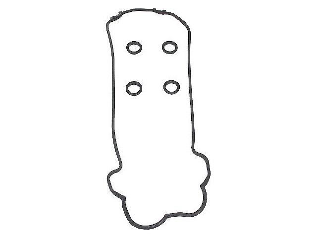Victor Reinz Valve Cover Gaskets 15-28652-03 Item Image