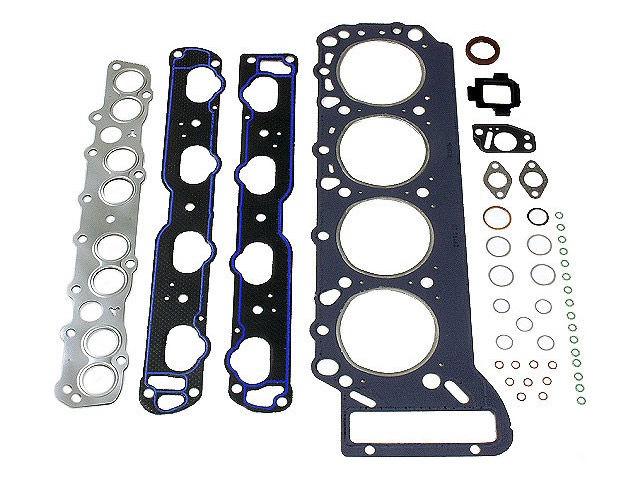 Victor Reinz Head Gasket 02-29190-01 Item Image