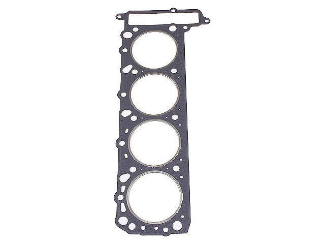 Victor Reinz Head Gasket 61-29255-00 Item Image