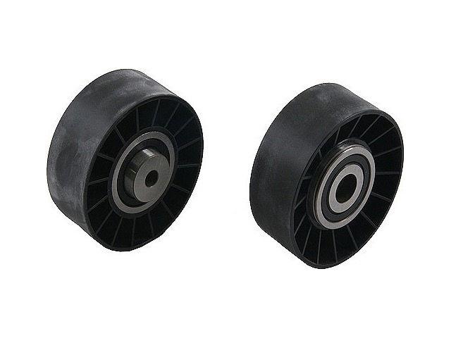 Ruville Pulleys & Tensioners 531 0723 100 Item Image