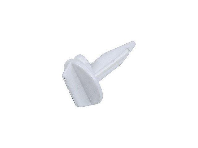 Scan Tech Grilles 51.2431 Item Image
