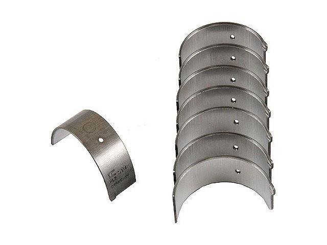 Rock Rod Bearings RB607 Item Image