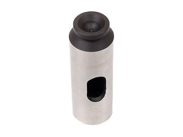 Scan Tech Hardware 1218630 Item Image