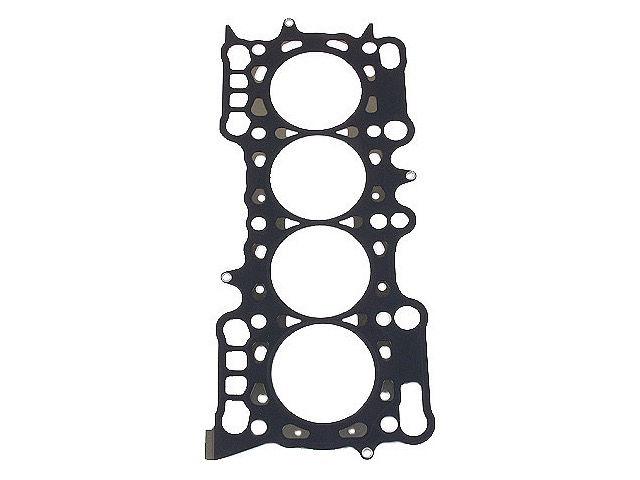 Rock Head Gasket HG 223 Item Image