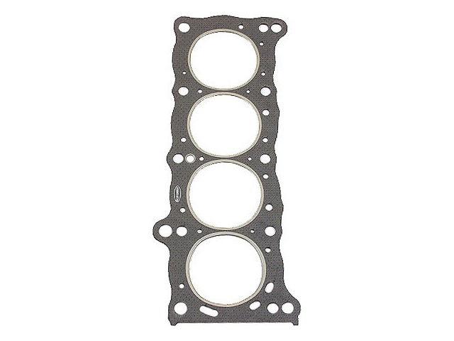 Rock Head Gasket HG 21 Item Image