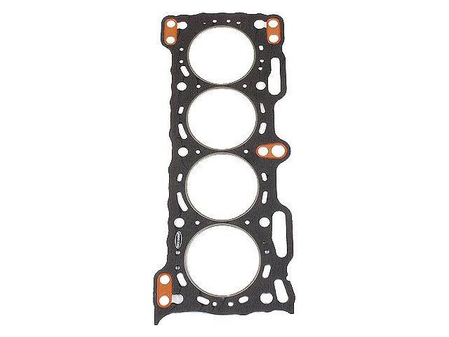 Rock Head Gasket HG 28 Item Image