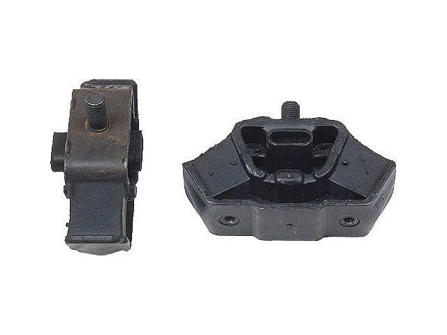 Rein Transmission Mounts AVT0257R Item Image