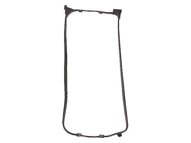 OPT Valve Cover Gaskets JC 43056 1 Item Image