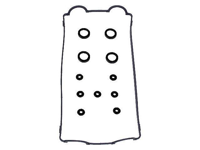 Rock Valve Cover Gaskets VC 209G Item Image