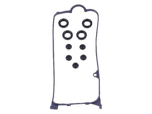 Rock Valve Cover Gaskets VC 220G Item Image