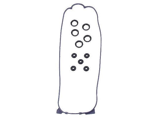 Rock Valve Cover Gaskets VC 253G Item Image