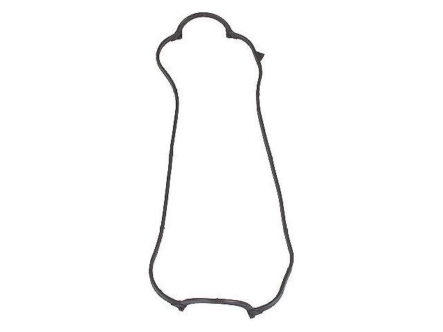 OPT Valve Cover Gaskets JC 43048 Item Image