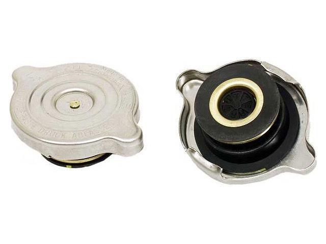 Reutter Coolant Tank Cap 713 0118 00 Item Image