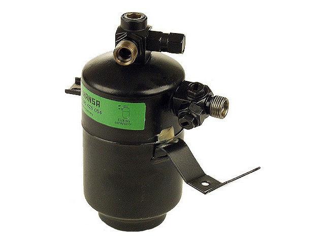 Rein A/C Receiver Drier ACD0186R Item Image