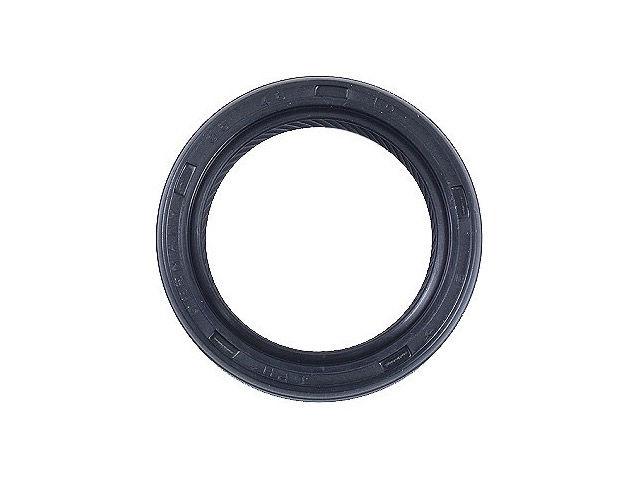 Scan Tech Hardware 12.6425 Item Image
