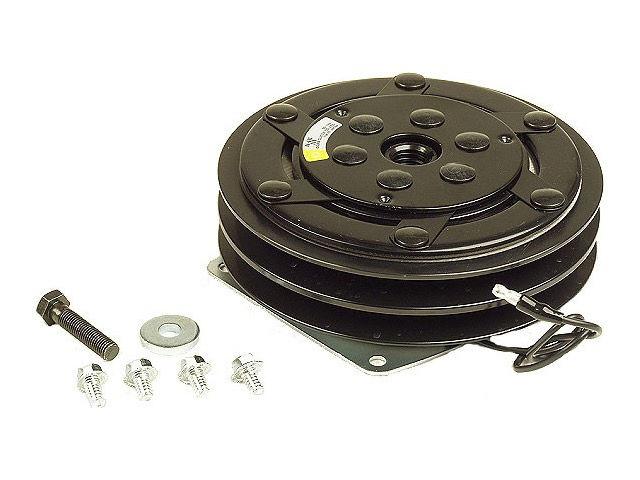 Ogura Compressor Clutch 11-103 Item Image