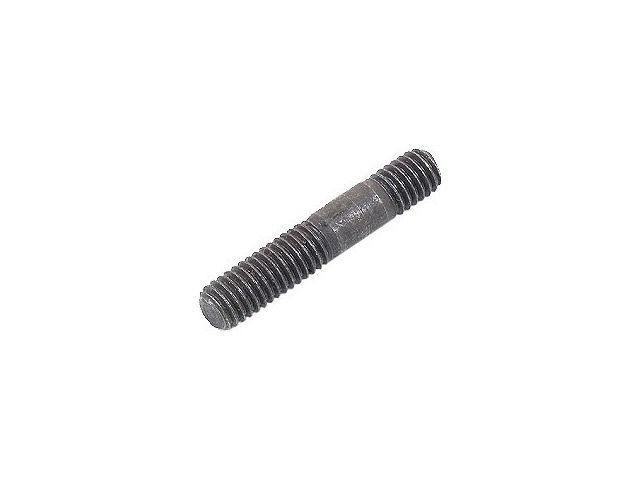 Scan Tech Hardware 51.66775 Item Image
