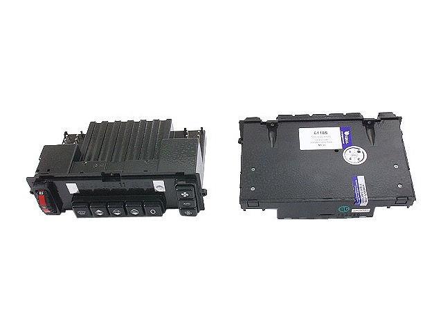 Programa Heater Control 61185 Item Image