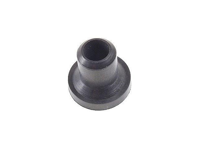 Qualiseal Fuel Injector Parts F4231 Item Image