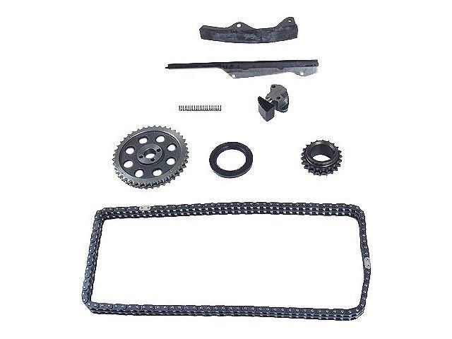 OSK Timing Belts N106K Item Image