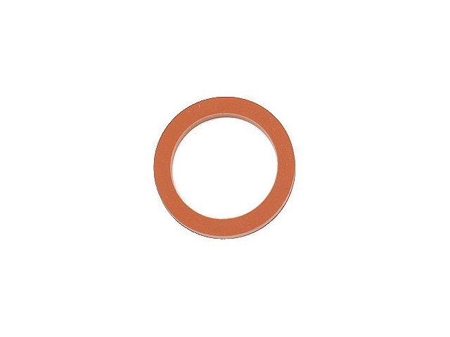 Qualiseal Hardware F6304 Item Image