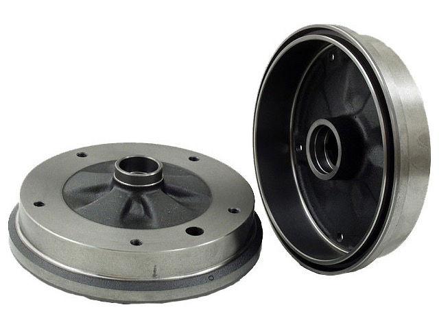 OMC Brake Drums 100632 Item Image