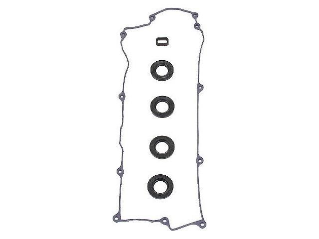 Rock Valve Cover Gaskets VC 641G Item Image