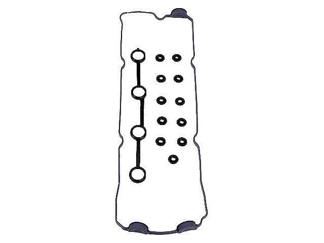 Rock Valve Cover Gaskets VC 624G Item Image