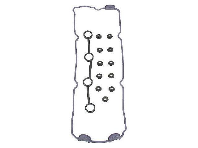 Rock Valve Cover Gaskets VC 625G Item Image